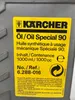 KÄRCHER Ersatzteile Getriebeoel 1L 6.288-016.0 Produktbild-Vorschau 7