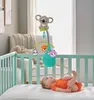 Fisher-Price HGB90, Uniwersalne, Brzmienie, Tkanina, Podgląd zdjęcia produktu 3