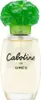 Parfum pour femme Cabotine Gres EDT 30 ml Voir les images du produit 3
