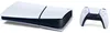 Sony PlayStation 5 Slim Digital Edition E-Chassis, Produktbild-Vorschau 3
