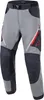 Textilné motocyklové nohavice Alpinestars Maxdura Dual, Náhľad obrázku produktu 1