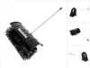 Szczotka do zamiatania Makita BR400MP 199318-5 Podgląd zdjęcia produktu 8