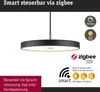 Paulmann Lampe LED suspendue Hildor Voir les images du produit 5