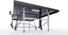 Table de ping-pong Sponeta S 5-73i Indoor, 22mm, bleue, Voir les images du produit 16