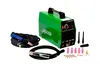 Varan Motors - saldatrice var-tig200s TIG, inverter Anteprima dell’immagine prodotto 1