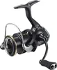 DAIWA 26 Freams LT, 4000-C, ambidextre, moulinet de pêche Voir les images du produit 5