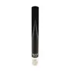 Antenna Alfa LoRa/HaLow 868 MHz 5 dBi connettore maschio N Anteprima dell’immagine prodotto 1