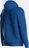 Joma COMBI HOODIE Produktbild-Vorschau 4