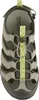 Regatta - "Westshore IV" Sandalen für Damen RG12866 (38 EU) Produktbild-Vorschau 4