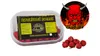 CSV Carp Servis Václavík roller boilies 12mm 40g Gusto: Anteprima dell’immagine prodotto 7
