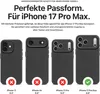 Etui MagSafe do Apple iPhone 17 Pro Max - Etui na tył Podgląd zdjęcia produktu 13