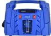 Scheppach AIR-FORCE 5 5906142901 compresseur d'air 0,2 W CA Voir les images du produit 33