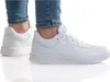 Adidas Schuhe Tensaur Sport 20 K, GW6423 Produktbild-Vorschau 4