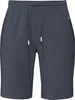 JOY SPORTSWEAR ROMY Kurze Hose iron iron 44 Produktbild-Vorschau 1