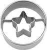 Städter Étoile, ringvormig, diameter 3,0 cm, mini Productafbeelding-voorbeeld 1