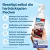 HG Fleckenspray extra stark – ein unglaublich wirksamer Produktbild-Vorschau 5