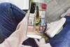 MuchoWow® Handyhülle Schutzhülle Hülle für Samsung Galaxy Produktbild-Vorschau 3