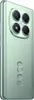 Xiaomi Poco X7 5G 256GB/8GB Dual SIM Verde Produktbild-Vorschau 2