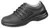Halbschuh schwarz - 39 Produktbild-Vorschau 1