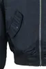 Brandit MA1 Jacket dark navy, S Produktbild-Vorschau 4