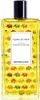 Berdoues Assam of India Eau de Parfum Vaporisateur 100 ml Voir les images du produit 6
