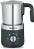 SEVERIN Milchaufschäumer SM 3588 Produktbild-Vorschau 1