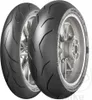 Dunlop Sportsmart Tt 160/60 R17 M/C Tl 69(W) Rear Produktbild-Vorschau 2