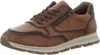 Rieker Herren Sneaker Halbschuh Reißverschluss Schnürschuh Produktbild-Vorschau 26