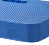 Relaxdays, set di 2 cuscini per le ginocchia, ideali per Anteprima dell’immagine prodotto 8