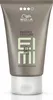 Wella Professionals EIMI Texture Rugged Texture 150 ml Náhľad obrázku produktu 9
