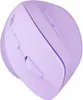 Natec NATEC Crake 2 mouse universale destro RF senza fili + Anteprima dell’immagine prodotto 9
