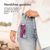 etui imoshion Design ze sznurkiem do Samsung Galaxy A34 Podgląd zdjęcia produktu 3