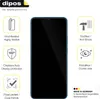 3x Schutzfolie für Oppo A16e Folie, 100% Displayabdeckung, Produktbild-Vorschau 7
