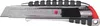 NT Cutter h1310598 NT Cutter L 500 in vetroresina, Anteprima dell’immagine prodotto 5