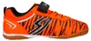 Sneakers Kinder-Sportschuh-Hallenschuh-Indoorschuh Produktbild-Vorschau 4