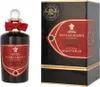 Penhaligon's Halfeti Leather, Unisex, 100 ml, Flüssiges Produktbild-Vorschau 6