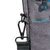PEDEA 66063013, Messengerhülle, 39,6 cm (15.6 Zoll), Produktbild-Vorschau 11