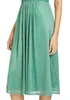 Vera Mont Damen Cocktailkleid Produktbild-Vorschau 6