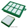 2 HEPA Filter geeignet Für Philips FC9150/01-02 Performer, Produktbild-Vorschau 2