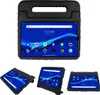 Lenovo Tab M10 Plus, Lenovo Tab M10 FHD Plus Cover: Anteprima dell’immagine prodotto 1