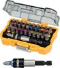 DEWALT | Sada 32 kusů torzních trysek | DT7969-QZ Náhled obrázku produktu 2