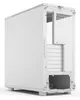 Epoch TG RGB  (weiß, Tempered Glass) Produktbild-Vorschau 18