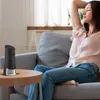 Air Wick Osvěžovač vzduchu Santalové dřevo Náhled obrázku produktu 6