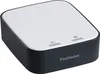 Paulmann Gateway smik Produktbild-Vorschau 3