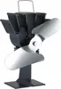 Krbový ventilátor Lienbacher 21.00.381.2 Náhled obrázku produktu 2
