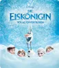 Disney - Die Eiskönigin Produktbild-Vorschau 13
