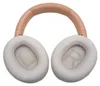 Philips 5000 series TAK5500AL/00, Verkabelt & Kabellos, 20 Produktbild-Vorschau 4