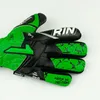 Rinat Xtreme Guard Dominius Prime Guanti da portiere Verde Anteprima dell’immagine prodotto 2