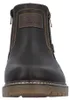 Rieker - Herrenstiefel - kastanie/moro - Tex 3987125 Produktbild-Vorschau 18
