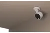 Aqara G100 Select, IP-Sicherheitskamera, Innen & Außen, Produktbild-Vorschau 22
